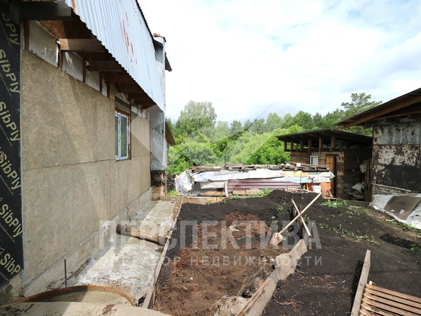 
  Продается дом, 75 м², Кемерово
. Фото 4.