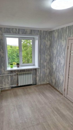 
  Сдается 3-комн. квартира, 54.8 м², Черняховского ул
. Фото 14.