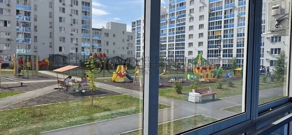 
  Продается 2-комн. квартира, 53 м², Восточный пр-кт, д. 21к3
. Фото 8.