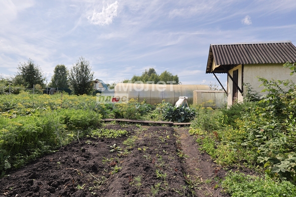 
  Продается дом, 123.8 м², деревня Смолино
. Фото 8.