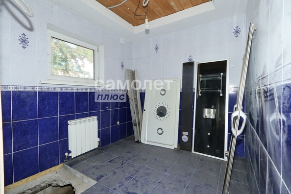 
  Продается дом, 123.8 м², деревня Смолино
. Фото 14.