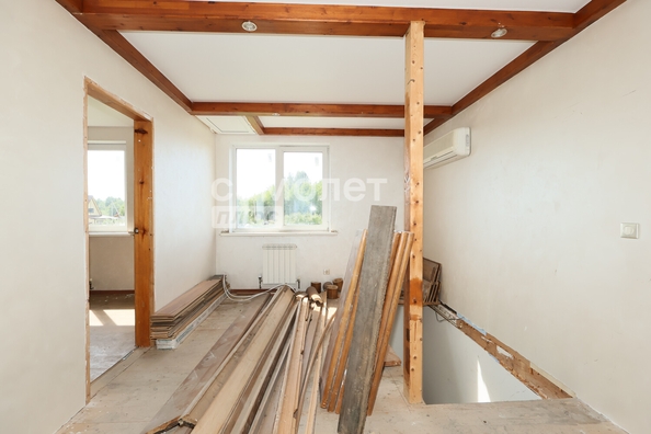 
  Продается дом, 123.8 м², деревня Смолино
. Фото 21.
