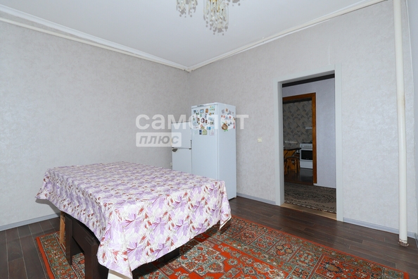 
  Продается дом, 103 м², деревня Плотниково
. Фото 14.