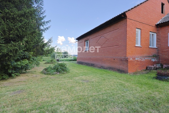 
  Продается дом, 103 м², деревня Плотниково
. Фото 33.