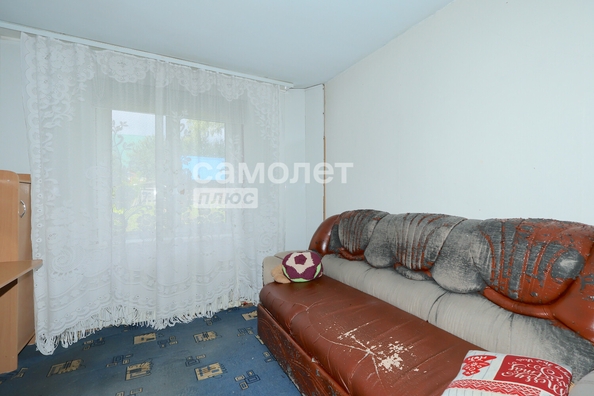 
  Продается дом, 89.1 м², поселок Ясногорский
. Фото 9.