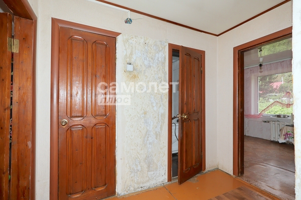 
  Продается дом, 89.1 м², поселок Ясногорский
. Фото 11.