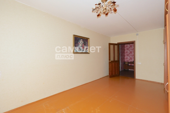 
  Продается дом, 89.1 м², поселок Ясногорский
. Фото 14.