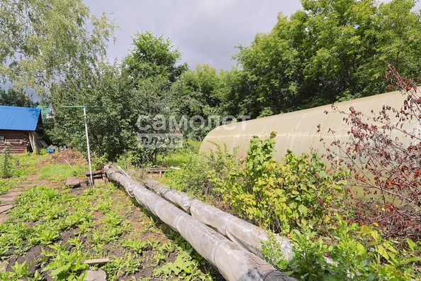 
  Продается дом, 89.1 м², поселок Ясногорский
. Фото 30.