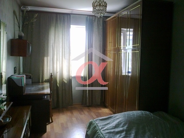 
  Продается 3-комн. квартира, 62 м², Тухачевского ул, д. 33а
. Фото 3.