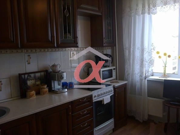 
  Продается 3-комн. квартира, 62 м², Тухачевского ул, д. 33а
. Фото 6.