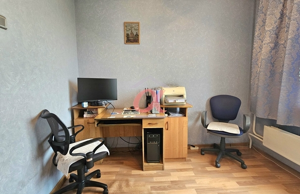 
  Продается 3-комн. квартира 61.2 м². Фото 7.
