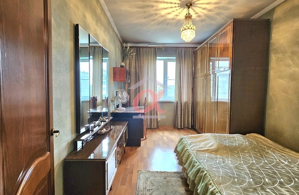 
  Продается 3-комн. квартира 61.2 м². Фото 10.