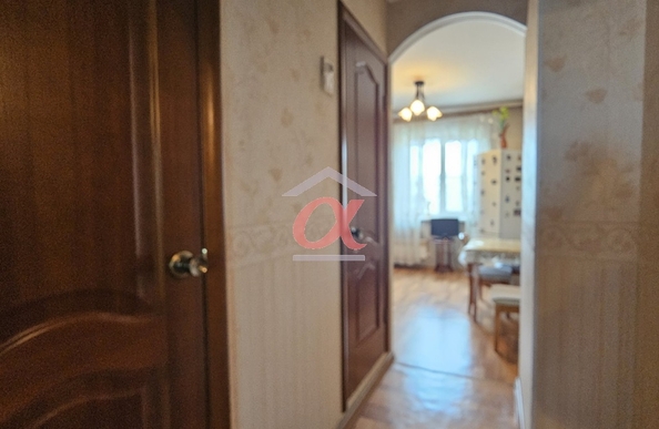 
  Продается 3-комн. квартира 61.2 м². Фото 11.