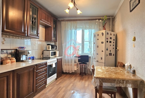 
  Продается 3-комн. квартира 61.2 м². Фото 12.
