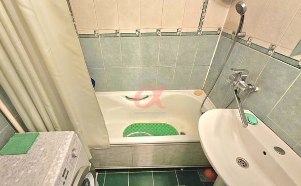 
  Продается 3-комн. квартира 61.2 м². Фото 18.