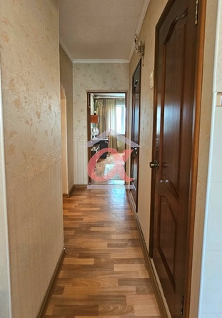 
  Продается 3-комн. квартира 61.2 м². Фото 23.