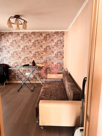 
  Продается 4-комн. квартира, 102 м², Свободы ул, д. 31
. Фото 5.