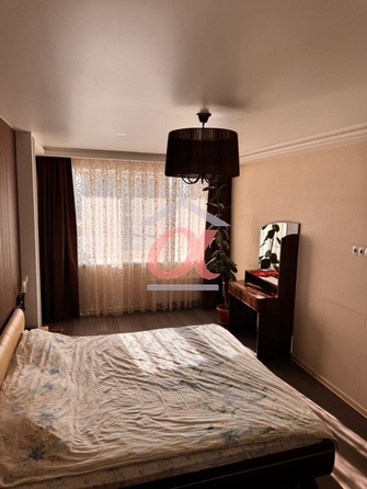 
  Продается 4-комн. квартира, 102 м², Свободы ул, д. 31
. Фото 7.