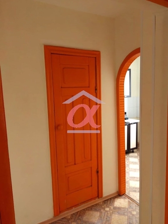 
  Продается 1-комн. квартира, 29 м², Комсомольский пр-кт, д. 43
. Фото 6.