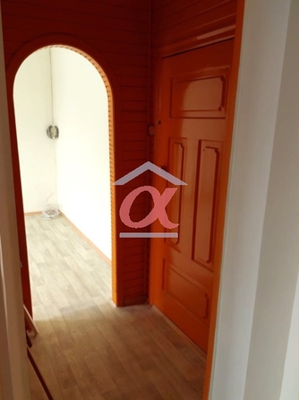 
  Продается 1-комн. квартира 28.8 м². Фото 3.