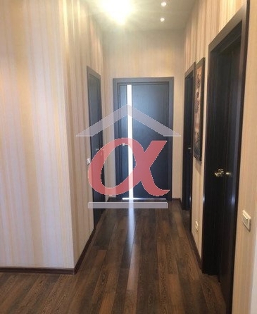 
  Продается 4-комн. квартира, 135.6 м², Свободы ул, д. 3
. Фото 9.