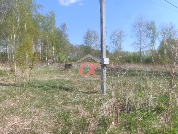 
  Продается земельный участок, 15 соток, село Ягуново
. Фото 3.