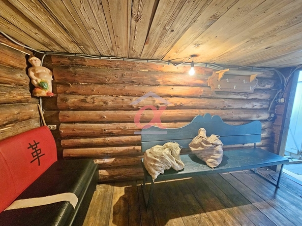 
  Продается 3-комн. квартира, 57.5 м², Теплый Ключ 5-й ул, д. 8
. Фото 29.
