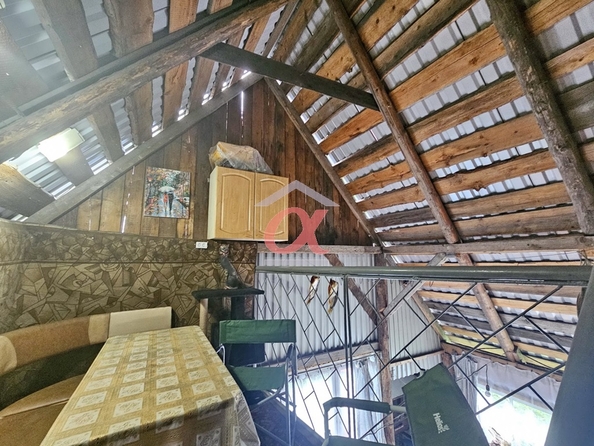 
  Продается 3-комн. квартира, 57.5 м², Теплый Ключ 5-й ул, д. 8
. Фото 36.
