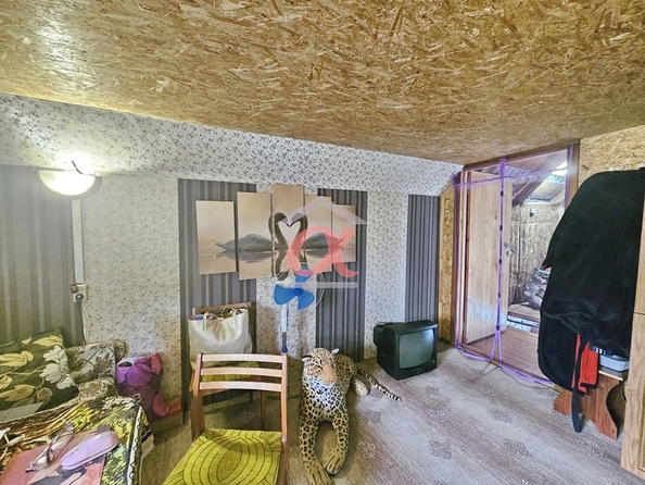 
  Продается 3-комн. квартира, 57.5 м², Теплый Ключ 5-й ул, д. 8
. Фото 39.