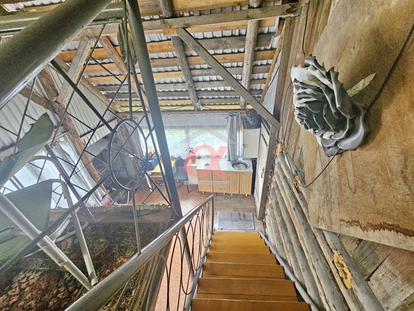 
  Продается 3-комн. квартира, 57.5 м², Теплый Ключ 5-й ул, д. 8
. Фото 40.