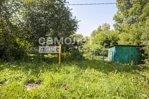 
  Продается дом, 43 м², Кемерово
. Фото 31.