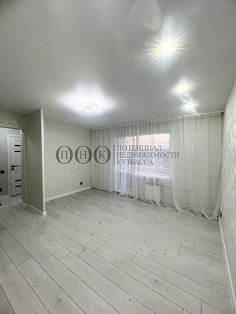 
  Продается 1-комн. квартира, 34 м², Московский пр-кт, д. 29
. Фото 1.
