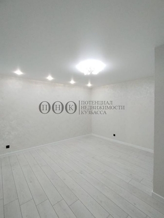 
  Продается 1-комн. квартира, 34 м², Московский пр-кт, д. 29
. Фото 4.