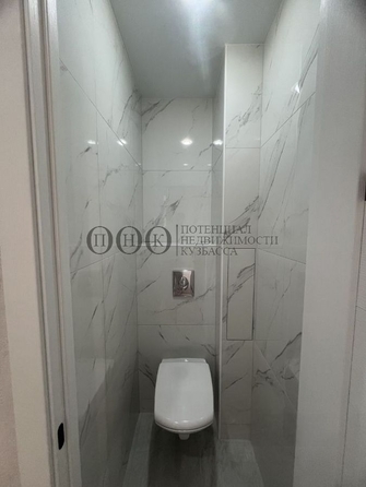 
  Продается 1-комн. квартира, 34 м², Московский пр-кт, д. 29
. Фото 7.