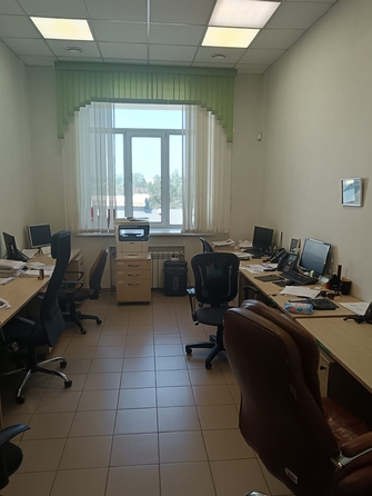 
  Сдается универсальное помещение, 87.2 м², Цинкзаводской пер
. Фото 11.