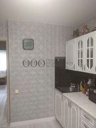 
  Продается 2-комн. квартира, 52 м², Центральная ул, д. 3
. Фото 7.