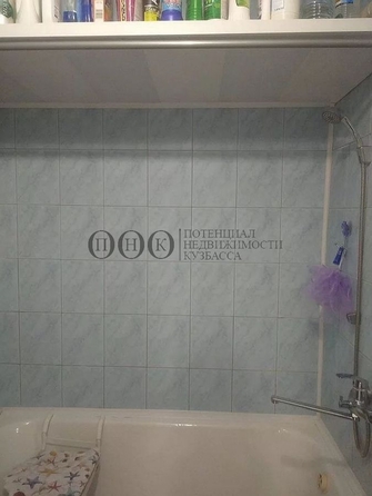 
  Продается 2-комн. квартира, 52 м², Центральная ул, д. 3
. Фото 13.