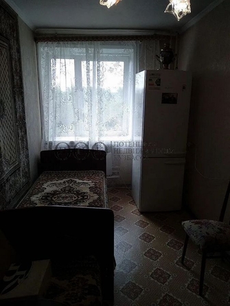 
  Продается 2-комн. квартира, 52 м², Ленина пр-кт, д. 55б
. Фото 2.