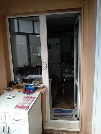 
  Продается 2-комн. квартира, 52 м², Ленина пр-кт, д. 55б
. Фото 9.