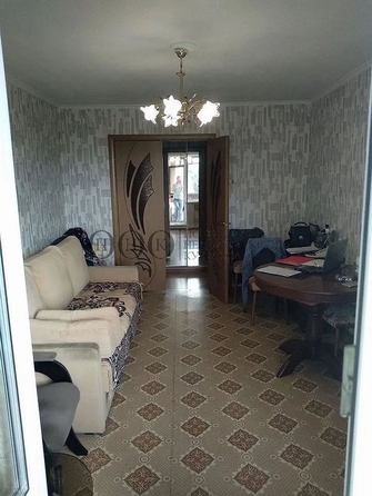 
  Продается 2-комн. квартира, 52 м², Ленина пр-кт, д. 55б
. Фото 10.