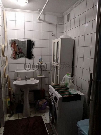 
  Продается 2-комн. квартира, 52 м², Ленина пр-кт, д. 55б
. Фото 12.
