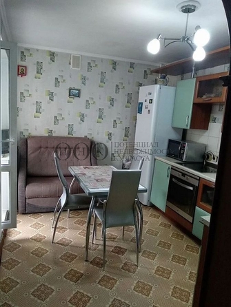 
  Продается 2-комн. квартира, 52 м², Ленина пр-кт, д. 55б
. Фото 17.
