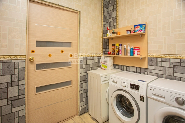 
  Продается дом, 242 м², село Андреевка
. Фото 6.