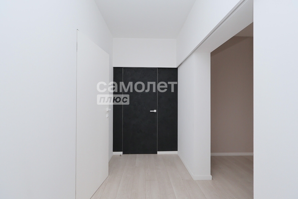 
  Продается 3-комн. квартира, 161.6 м², Притомская набережная ул, д. 25
. Фото 17.