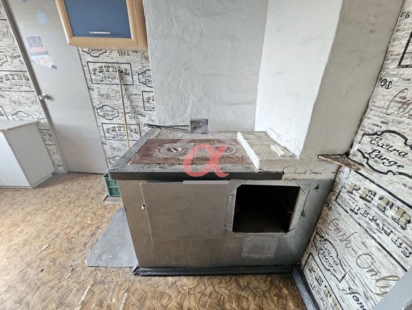 
  Продается дом, 50 м², Кемерово
. Фото 13.