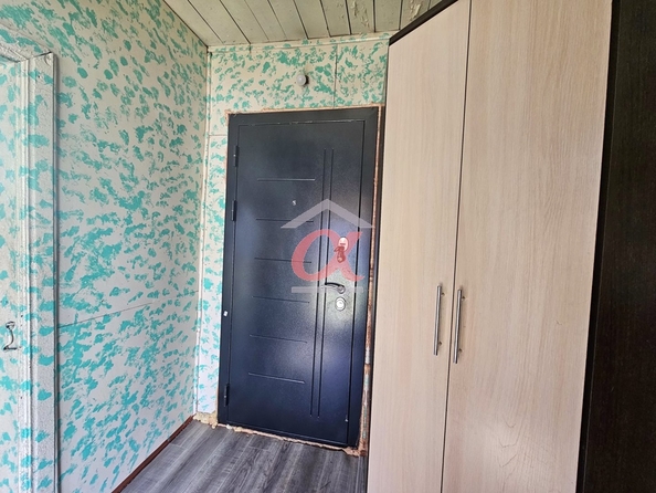
  Продается дом, 50 м², Кемерово
. Фото 20.