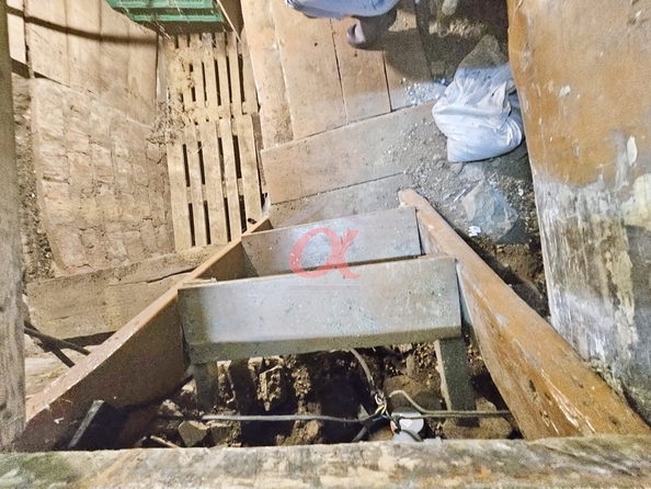 
  Продается дом, 50 м², Кемерово
. Фото 22.