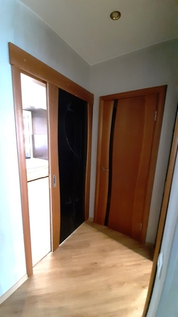
  Сдается 3-комн. квартира, 107 м², Шахтеров  пр-кт, д. 66
. Фото 15.