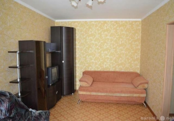 
  Сдается 2-комн. квартира, 50 м², Ленина пр-кт, д. 73
. Фото 2.