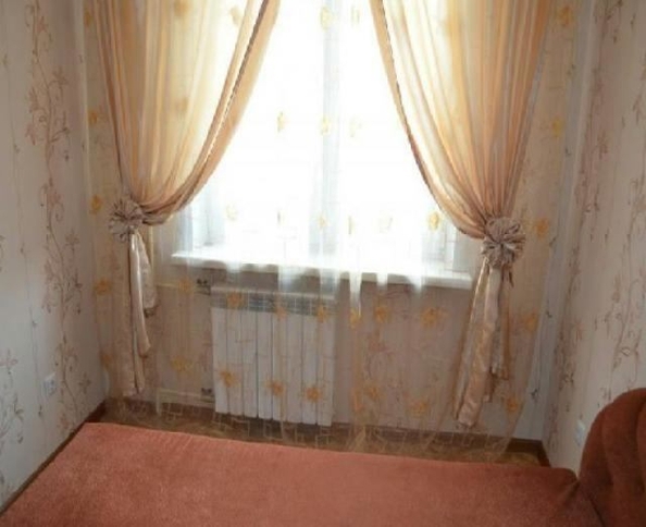 
  Сдается 2-комн. квартира, 50 м², Ленина пр-кт, д. 73
. Фото 4.